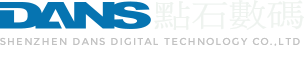 固廢處理設(shè)備廠家